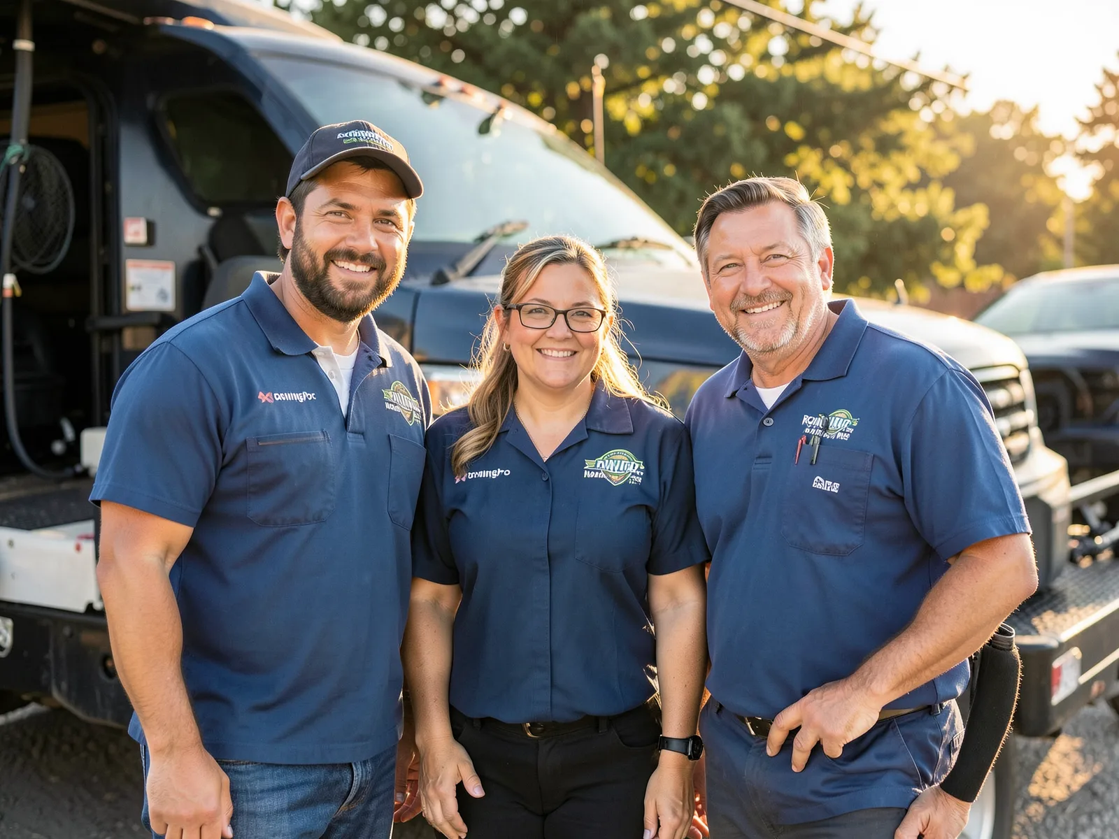 Roof Repair company in Eccles, WV
