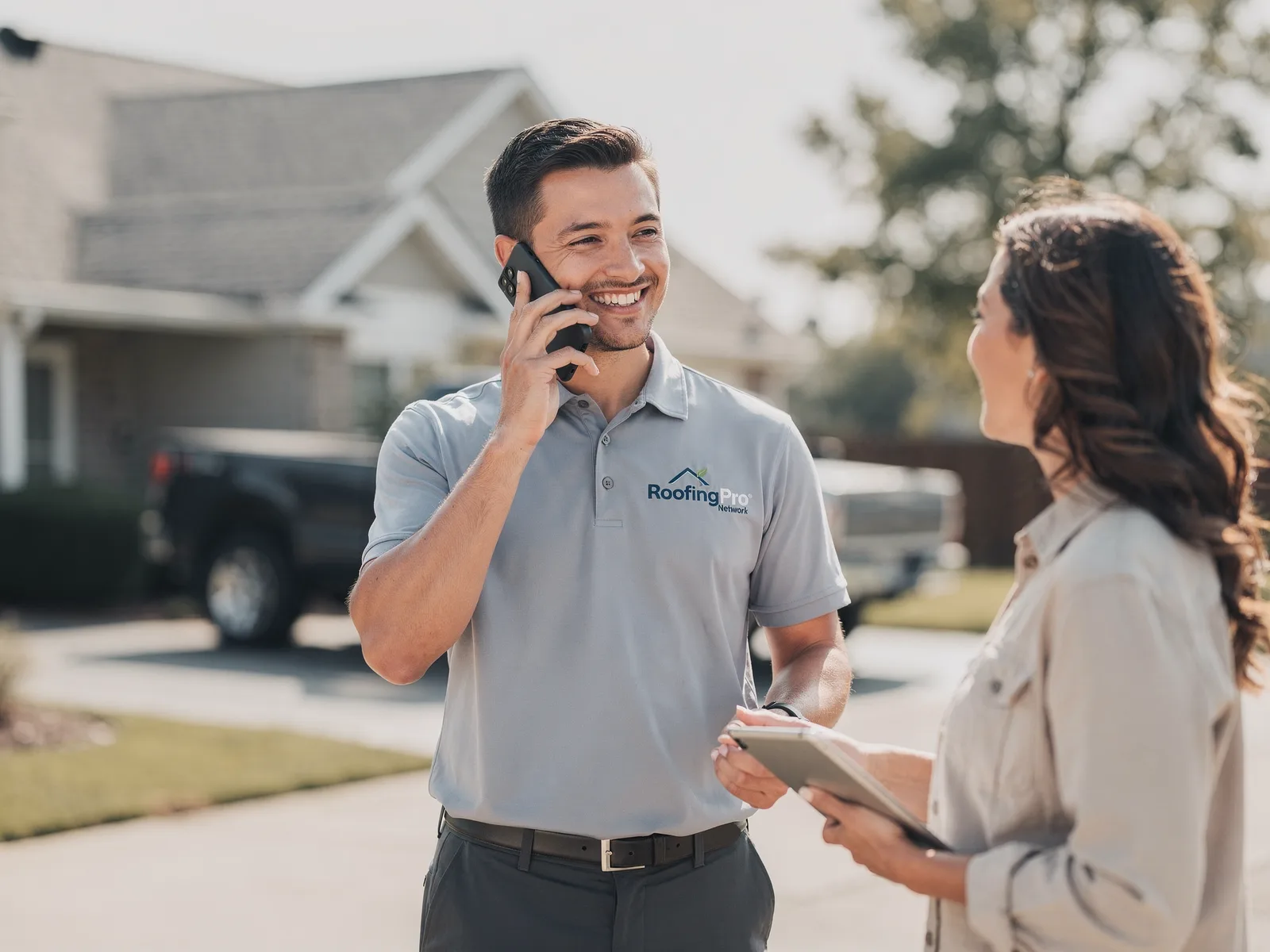 Roof Repair Eccles, WV FAQs